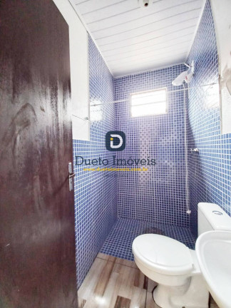 Imagem Casa de Condomínio com 2 Quartos à Venda,  em Nossa Senhora De Lourdes - Santa Maria