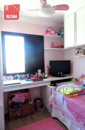 Imagem Cobertura com 2 Quartos à Venda, 96 m² em Piqueri - São Paulo Imagem Cobertura com 2 Quartos à Venda, 96 m² em Piqueri - São Paulo