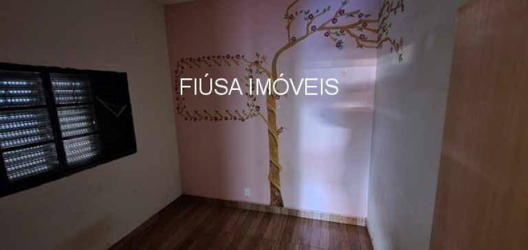 Imagem Casa com 3 Quartos à Venda, em Parque Das Andorinhas - Ribeirão Preto Imagem Casa com 3 Quartos à Venda, em Parque Das Andorinhas - Ribeirão Preto