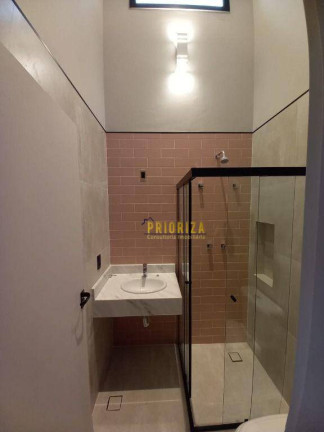 Imagem Casa com 3 Quartos à Venda, 181 m² em Condomínio Jardim Portugal - Sorocaba Imagem Casa com 3 Quartos à Venda, 181 m² em Condomínio Jardim Portugal - Sorocaba