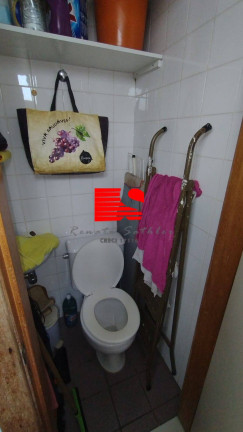 Imagem Apartamento com 2 Quartos à Venda, 65 m² em Carmo - Belo Horizonte
