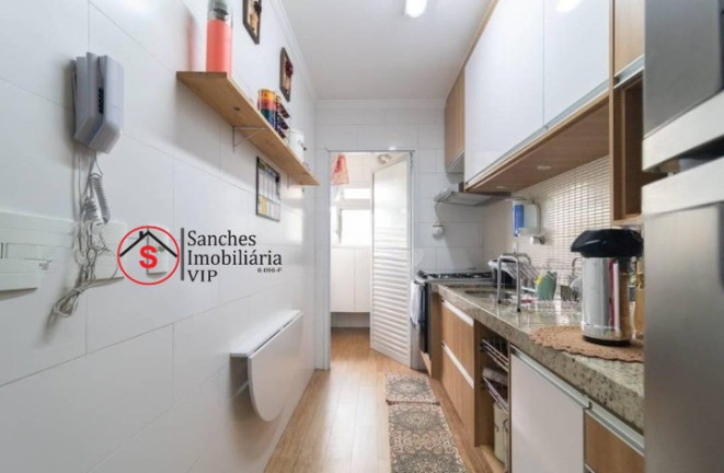 Imagem Apartamento com 3 Quartos à Venda, 76 m² em Vila Prudente - São Paulo Imagem Apartamento com 3 Quartos à Venda, 76 m² em Vila Prudente - São Paulo
