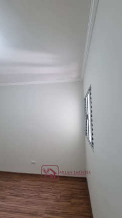 Imagem Casa com 3 Quartos à Venda, 121 m² em Parque Dos Eucaliptos - Franco Da Rocha Imagem Casa com 3 Quartos à Venda, 121 m² em Parque Dos Eucaliptos - Franco Da Rocha