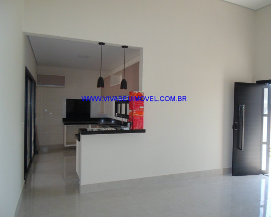 Imagem Casa com 3 Quartos à Venda, 147 m² em Jardim Mantova - Indaiatuba Imagem Casa com 3 Quartos à Venda, 147 m² em Jardim Mantova - Indaiatuba