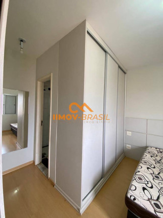 Imagem Apartamento com 1 Quarto para Alugar, 40 m² em Centro - Campo Grande Imagem Apartamento com 1 Quarto para Alugar, 40 m² em Centro - Campo Grande