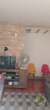 Imagem Casa com 3 Quartos à Venda, 188 m² em Sumidouro - Ubatuba Imagem Casa com 3 Quartos à Venda, 188 m² em Sumidouro - Ubatuba