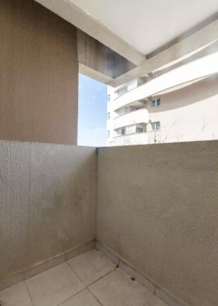 Imagem Apartamento com 3 Quartos à Venda, 60 m² em Vila Pompéia - São Paulo