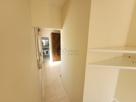 Imagem Casa com 4 Quartos à Venda, em Lagoa - Macaé Imagem Casa com 4 Quartos à Venda, em Lagoa - Macaé