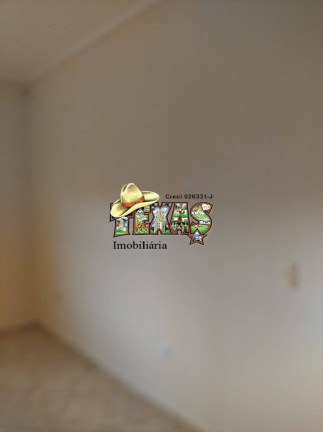 Imagem Casa com 2 Quartos para Alugar, 90 m² em Cidade Antônio Estevão De Carvalho - São Paulo Imagem Casa com 2 Quartos para Alugar, 90 m² em Cidade Antônio Estevão De Carvalho - São Paulo