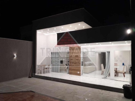 Imagem Casa com 2 Quartos à Venda, 115 m² em Vargem Grande - Rio De Janeiro Imagem Casa com 2 Quartos à Venda, 115 m² em Vargem Grande - Rio De Janeiro