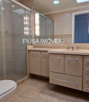 Imagem Imóvel com 4 Quartos à Venda, 437 m² em Jardim Irajá - Ribeirão Preto