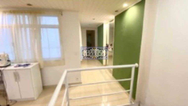 Imagem Cobertura com 5 Quartos à Venda, 300 m² em Recreio Dos Bandeirantes - Rio De Janeiro Imagem Cobertura com 5 Quartos à Venda, 300 m² em Recreio Dos Bandeirantes - Rio De Janeiro