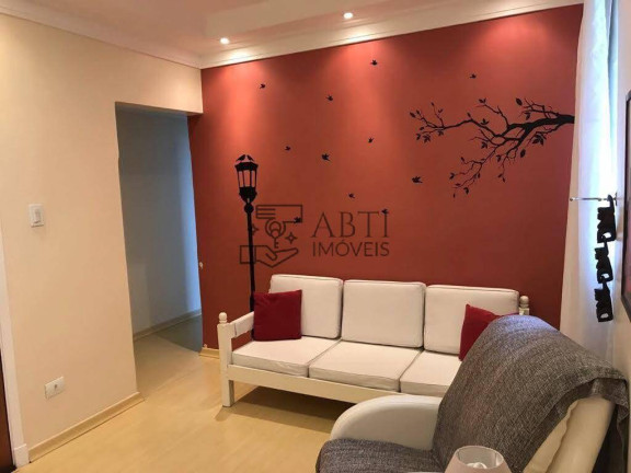 Imagem Apartamento com 2 Quartos à Venda, 111 m² em Vila Mariana - São Paulo Imagem Apartamento com 2 Quartos à Venda, 111 m² em Vila Mariana - São Paulo