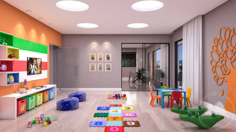 Imagem Apartamento com 2 Quartos à Venda, 64 m² em Morretes - Itapema Imagem Apartamento com 2 Quartos à Venda, 64 m² em Morretes - Itapema