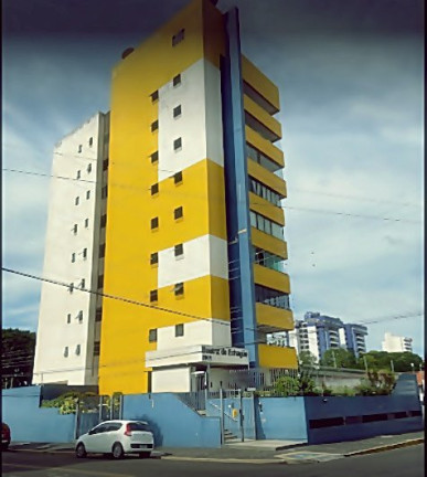 Imagem Apartamento com 3 Quartos à Venda, 182 m² em Ilhotas - Teresina Imagem Apartamento com 3 Quartos à Venda, 182 m² em Ilhotas - Teresina