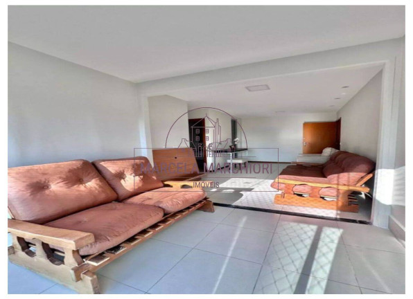 Imagem Apartamento com 2 Quartos à Venda, 60 m² em Praia De Itaparica - Vila Velha