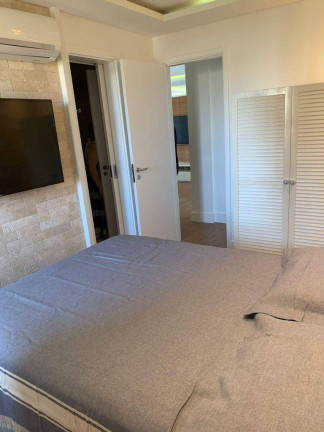 Imagem Apartamento com 4 Quartos à Venda, 118 m² em Porto Das Dunas - Aquiraz Imagem Apartamento com 4 Quartos à Venda, 118 m² em Porto Das Dunas - Aquiraz