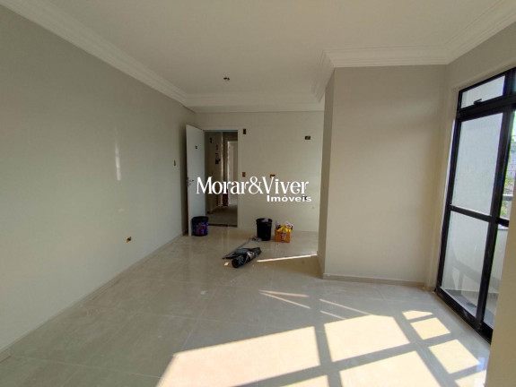 Imagem Apartamento com 2 Quartos à Venda, 46 m² em Parque Da Fonte - São José Dos Pinhais Imagem Apartamento com 2 Quartos à Venda, 46 m² em Parque Da Fonte - São José Dos Pinhais