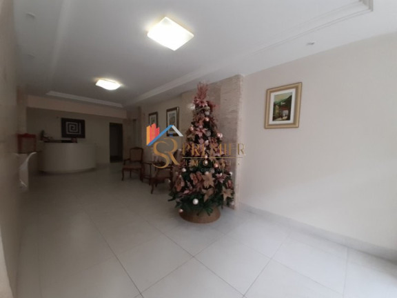 Imagem Sala Comercial à Venda, 461 m² em Centro - Florianópolis