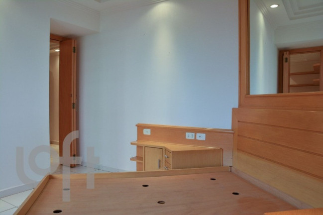 Imagem Imóvel com 3 Quartos à Venda, 196 m² em Vila Santo Estéfano - São Paulo Imagem Imóvel com 3 Quartos à Venda, 196 m² em Vila Santo Estéfano - São Paulo
