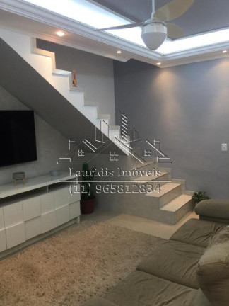 Imagem Imóvel com 2 Quartos à Venda, 143 m² em São Pedro - Osasco
