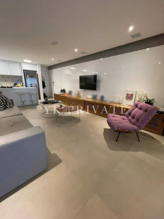 Imagem Apartamento com 2 Quartos à Venda, 108 m² em Jardim Das Perdizes - São Paulo