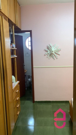 Imagem Casa com 5 Quartos à Venda, 420 m² em Jardim Goiás - Goiânia Imagem Casa com 5 Quartos à Venda, 420 m² em Jardim Goiás - Goiânia