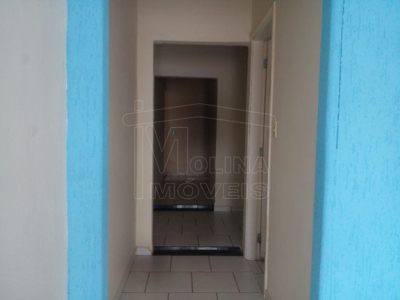 Imagem Sala Comercial para Alugar,  em Vila Xavier - Araraquara
