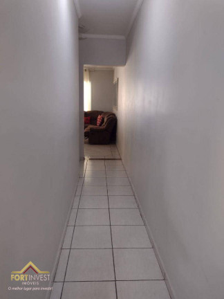 Imagem Imóvel com 3 Quartos à Venda, 180 m² em Ocian - Praia Grande Imagem Imóvel com 3 Quartos à Venda, 180 m² em Ocian - Praia Grande