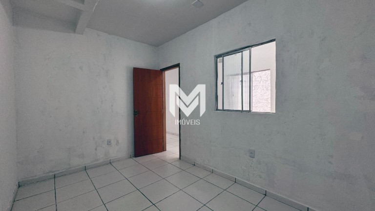 Imagem Casa com 2 Quartos à Venda, 180 m² em Atalaia - Ananindeua Imagem Casa com 2 Quartos à Venda, 180 m² em Atalaia - Ananindeua