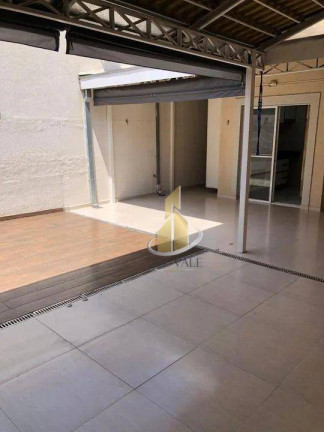 Imagem Sobrado com 2 Quartos à Venda, 90 m² em Villa Branca - Jacareí Imagem Sobrado com 2 Quartos à Venda, 90 m² em Villa Branca - Jacareí