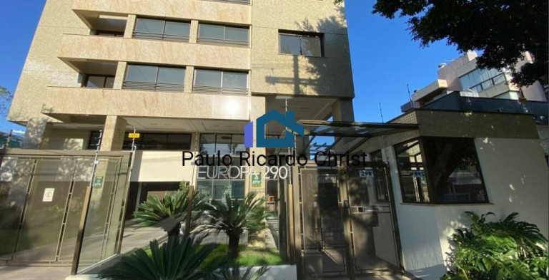 Imagem Apartamento com 2 Quartos à Venda, 67 m² em Petrópolis - Porto Alegre Imagem Apartamento com 2 Quartos à Venda, 67 m² em Petrópolis - Porto Alegre