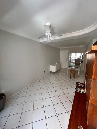 Imagem Apartamento com 2 Quartos para Alugar, 73 m² em Praia Da Costa - Vila Velha Imagem Apartamento com 2 Quartos para Alugar, 73 m² em Praia Da Costa - Vila Velha