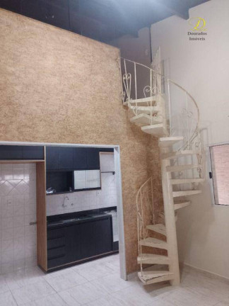 Imagem Casa com 3 Quartos à Venda, 190 m² em Nova Mirim - Praia Grande Imagem Casa com 3 Quartos à Venda, 190 m² em Nova Mirim - Praia Grande