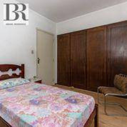 Imagem Apartamento com 3 Quartos à Venda, 91 m² em Vila Nova Conceição - São Paulo Imagem Apartamento com 3 Quartos à Venda, 91 m² em Vila Nova Conceição - São Paulo