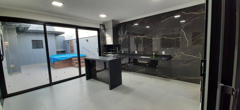 Imagem Casa com 3 Quartos à Venda, 170 m² em Condomínio Villa Do Bosque - Sorocaba Imagem Casa com 3 Quartos à Venda, 170 m² em Condomínio Villa Do Bosque - Sorocaba