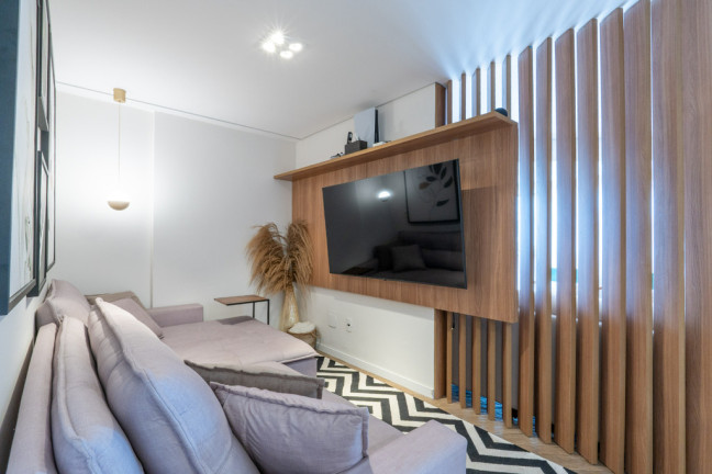 Imagem Apartamento com 3 Quartos à Venda, 116 m² em Vila Andrade - São Paulo Imagem Apartamento com 3 Quartos à Venda, 116 m² em Vila Andrade - São Paulo
