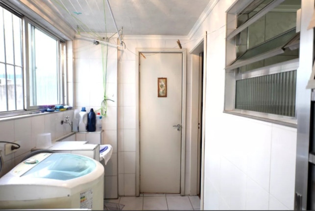 Imagem Imóvel com 2 Quartos à Venda, 96 m² em Pinheiros - São Paulo
