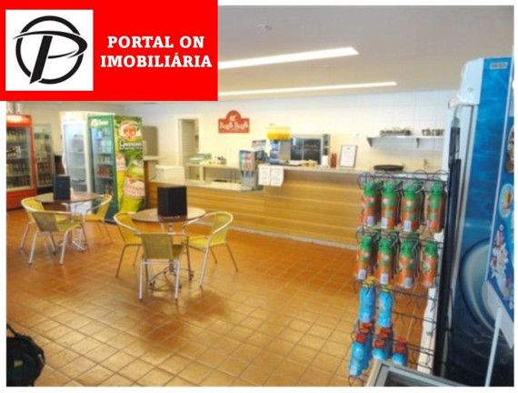 Imagem Apartamento com 3 Quartos à Venda, 81 m² em Barra Da Tijuca - Rio De Janeiro