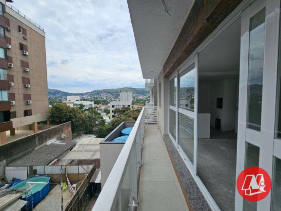 Imagem Apartamento com 2 Quartos para Alugar, 59 m² em Jardim Botânico - Porto Alegre Imagem Apartamento com 2 Quartos para Alugar, 59 m² em Jardim Botânico - Porto Alegre