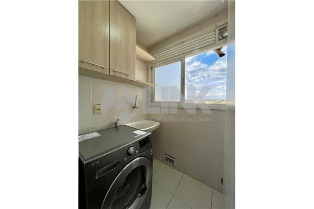 Imagem Apartamento com 2 Quartos à Venda, 60 m² em Cristo Redentor - Porto Alegre Imagem Apartamento com 2 Quartos à Venda, 60 m² em Cristo Redentor - Porto Alegre