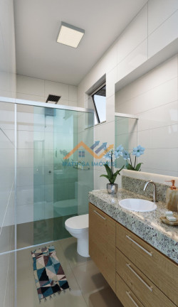 Imagem Apartamento com 2 Quartos à Venda, 68 m² em Veneza - Ipatinga Imagem Apartamento com 2 Quartos à Venda, 68 m² em Veneza - Ipatinga