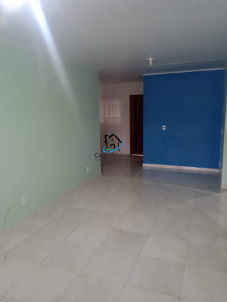 Imagem Casa com 3 Quartos à Venda, 150 m² em Balneário Primavera - Pontal Do Paraná Imagem Casa com 3 Quartos à Venda, 150 m² em Balneário Primavera - Pontal Do Paraná