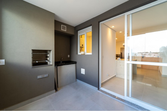 Imagem Imóvel com 3 Quartos à Venda, 82 m² em Vila Galvão - Jundiaí Imagem Imóvel com 3 Quartos à Venda, 82 m² em Vila Galvão - Jundiaí