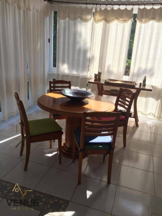 Imagem Casa com 3 Quartos à Venda, 298 m² em Boiçucanga - São Sebastião Imagem Casa com 3 Quartos à Venda, 298 m² em Boiçucanga - São Sebastião