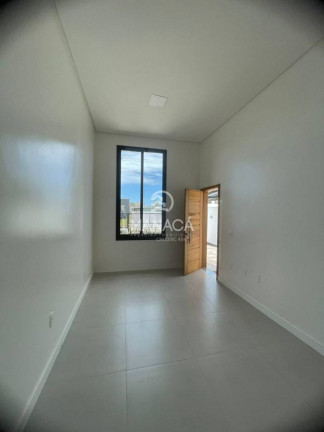 Imagem Casa com 2 Quartos à Venda, 83 m² em Nova Barra Velha - Barra Velha Imagem Casa com 2 Quartos à Venda, 83 m² em Nova Barra Velha - Barra Velha