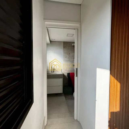 Imagem Apartamento com 3 Quartos à Venda, 106 m² em Centro - São Bernardo Do Campo Imagem Apartamento com 3 Quartos à Venda, 106 m² em Centro - São Bernardo Do Campo