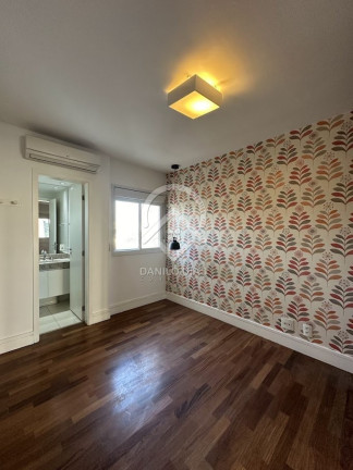 Imagem Apartamento com 2 Quartos à Venda, 109 m² em Granja Julieta - São Paulo Imagem Apartamento com 2 Quartos à Venda, 109 m² em Granja Julieta - São Paulo