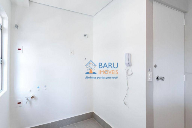 Imagem Apartamento com 1 Quarto à Venda, 38 m² em Santa Cecília - São Paulo Imagem Apartamento com 1 Quarto à Venda, 38 m² em Santa Cecília - São Paulo