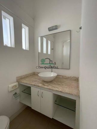 Imagem Casa com 3 Quartos à Venda, 540 m² em Bella Vitá - Carapicuíba